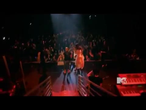 Demi Lovato - Stay Strong Premiere Documentary Full 33925 Demi Lovato - Stay Strong Premiere Documentary Full 33925