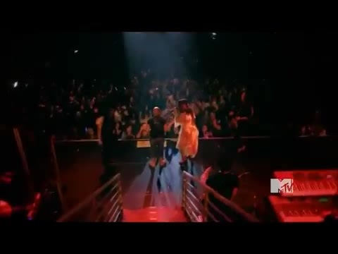 Demi Lovato - Stay Strong Premiere Documentary Full 33928 Demi Lovato - Stay Strong Premiere Documentary Full 33928