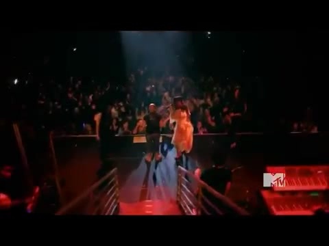 Demi Lovato - Stay Strong Premiere Documentary Full 33929 Demi Lovato - Stay Strong Premiere Documentary Full 33929