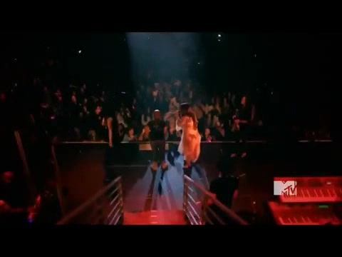 Demi Lovato - Stay Strong Premiere Documentary Full 33932 Demi Lovato - Stay Strong Premiere Documentary Full 33932