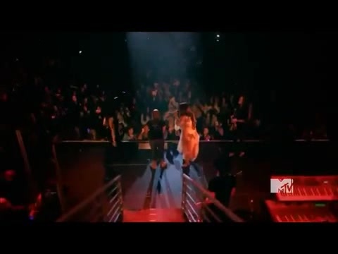Demi Lovato - Stay Strong Premiere Documentary Full 33933