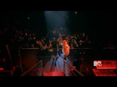Demi Lovato - Stay Strong Premiere Documentary Full 33934
