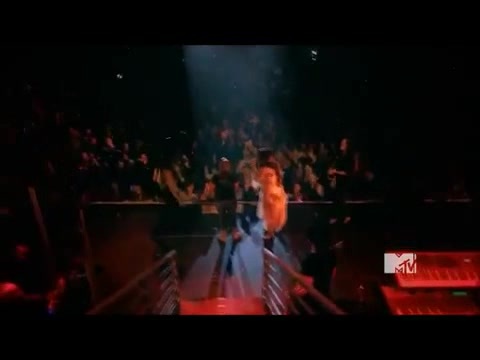 Demi Lovato - Stay Strong Premiere Documentary Full 33935