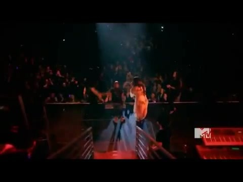 Demi Lovato - Stay Strong Premiere Documentary Full 33938