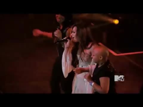 Demi Lovato - Stay Strong Premiere Documentary Full 33999