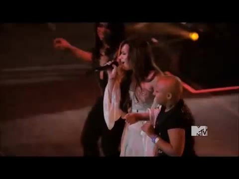 Demi Lovato - Stay Strong Premiere Documentary Full 34001 - Demi - Stay Strong Documentary Part o64