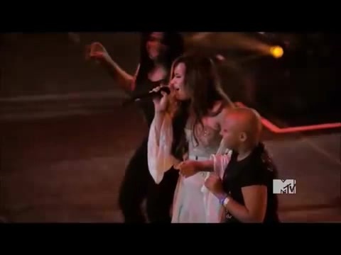 Demi Lovato - Stay Strong Premiere Documentary Full 34003 - Demi - Stay Strong Documentary Part o64