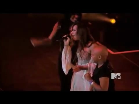 Demi Lovato - Stay Strong Premiere Documentary Full 34011 - Demi - Stay Strong Documentary Part o64