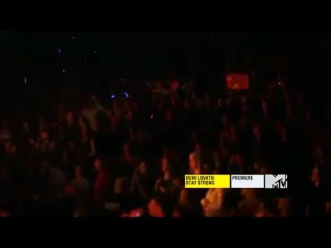 Demi Lovato - Stay Strong Premiere Documentary Full 34061 Demi Lovato - Stay Strong Premiere Documentary Full 34061