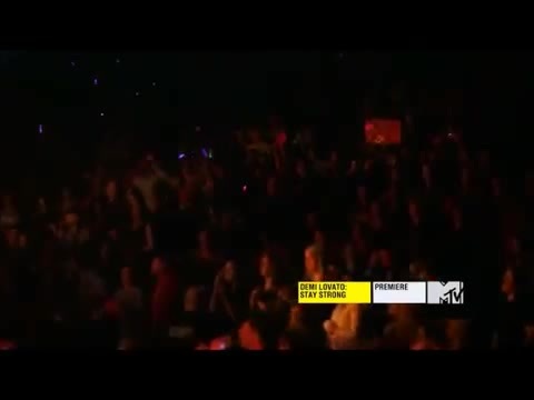 Demi Lovato - Stay Strong Premiere Documentary Full 34062 Demi Lovato - Stay Strong Premiere Documentary Full 34062