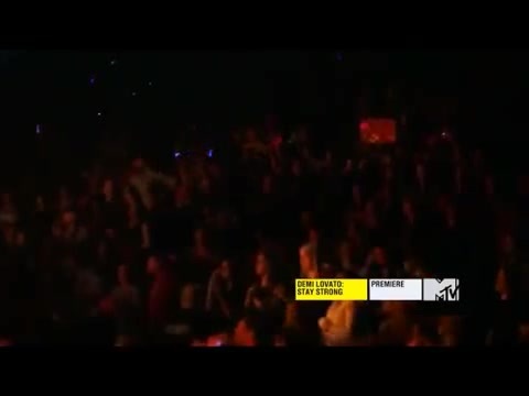 Demi Lovato - Stay Strong Premiere Documentary Full 34063 Demi Lovato - Stay Strong Premiere Documentary Full 34063