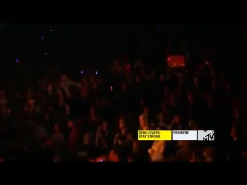 Demi Lovato - Stay Strong Premiere Documentary Full 34064 Demi Lovato - Stay Strong Premiere Documentary Full 34064