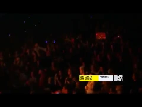 Demi Lovato - Stay Strong Premiere Documentary Full 34065 Demi Lovato - Stay Strong Premiere Documentary Full 34065