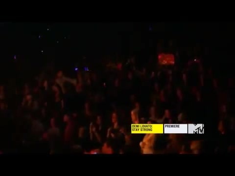 Demi Lovato - Stay Strong Premiere Documentary Full 34066 Demi Lovato - Stay Strong Premiere Documentary Full 34066