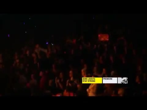 Demi Lovato - Stay Strong Premiere Documentary Full 34067 Demi Lovato - Stay Strong Premiere Documentary Full 34067