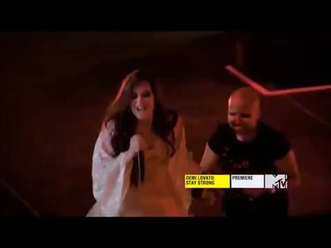 Demi Lovato - Stay Strong Premiere Documentary Full 34070 Demi Lovato - Stay Strong Premiere Documentary Full 34070