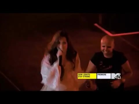 Demi Lovato - Stay Strong Premiere Documentary Full 34075 Demi Lovato - Stay Strong Premiere Documentary Full 34075