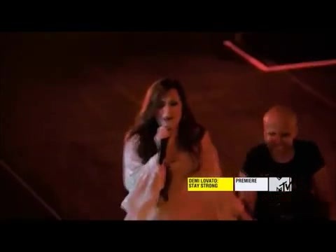 Demi Lovato - Stay Strong Premiere Documentary Full 34082 Demi Lovato - Stay Strong Premiere Documentary Full 34082