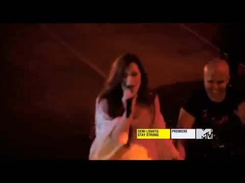 Demi Lovato - Stay Strong Premiere Documentary Full 34100 Demi Lovato - Stay Strong Premiere Documentary Full 34100
