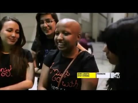 Demi Lovato - Stay Strong Premiere Documentary Full 34182 - Demi - Stay Strong Documentary Part o64