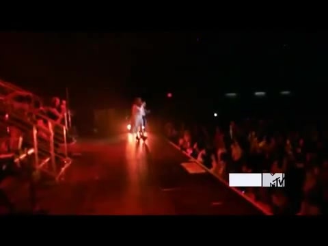 Demi Lovato - Stay Strong Premiere Documentary Full 34300