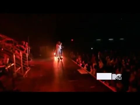 Demi Lovato - Stay Strong Premiere Documentary Full 34301