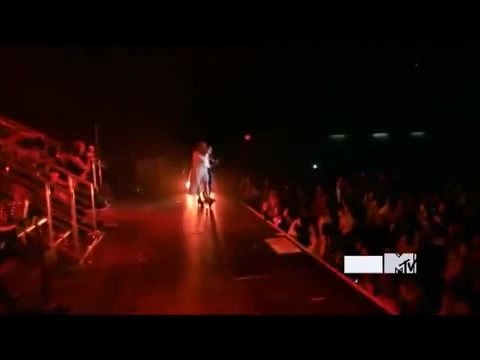 Demi Lovato - Stay Strong Premiere Documentary Full 34302