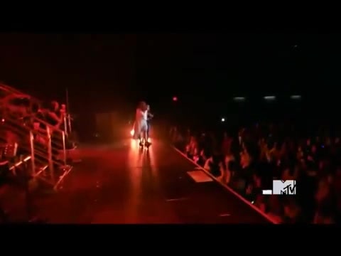 Demi Lovato - Stay Strong Premiere Documentary Full 34303