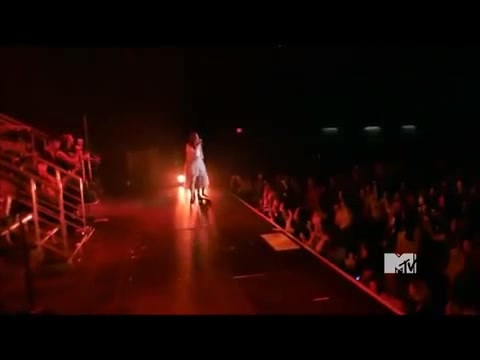 Demi Lovato - Stay Strong Premiere Documentary Full 34316