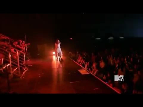 Demi Lovato - Stay Strong Premiere Documentary Full 34318