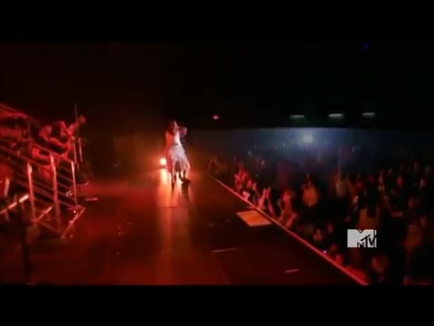 Demi Lovato - Stay Strong Premiere Documentary Full 34321 - Demi - Stay Strong Documentary Part o64