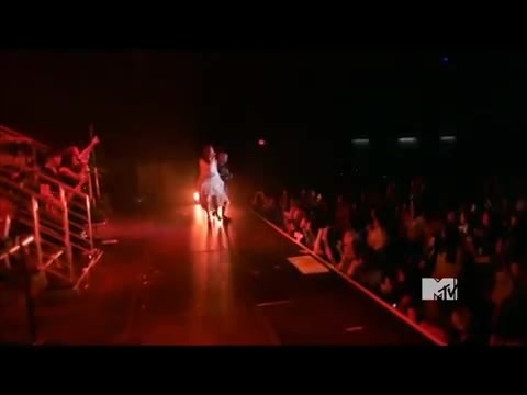 Demi Lovato - Stay Strong Premiere Documentary Full 34323 - Demi - Stay Strong Documentary Part o64