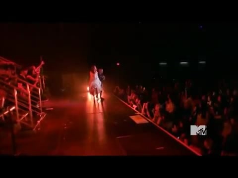 Demi Lovato - Stay Strong Premiere Documentary Full 34324 - Demi - Stay Strong Documentary Part o64