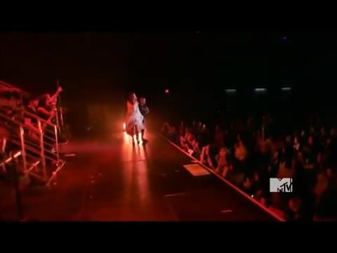 Demi Lovato - Stay Strong Premiere Documentary Full 34325 - Demi - Stay Strong Documentary Part o64