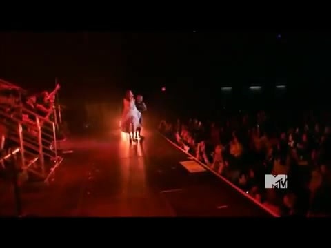 Demi Lovato - Stay Strong Premiere Documentary Full 34326 - Demi - Stay Strong Documentary Part o64