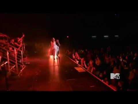 Demi Lovato - Stay Strong Premiere Documentary Full 34330 - Demi - Stay Strong Documentary Part o64