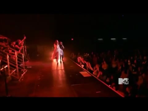 Demi Lovato - Stay Strong Premiere Documentary Full 34333 - Demi - Stay Strong Documentary Part o64