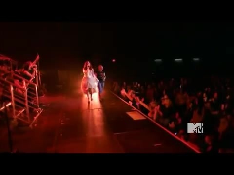 Demi Lovato - Stay Strong Premiere Documentary Full 34348 - Demi - Stay Strong Documentary Part o64