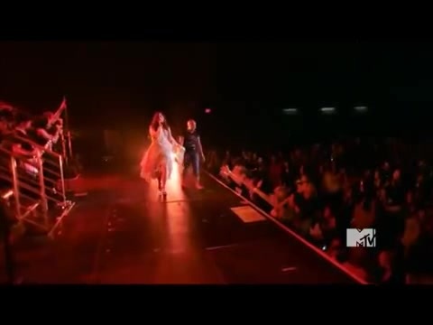 Demi Lovato - Stay Strong Premiere Documentary Full 34358 - Demi - Stay Strong Documentary Part o64