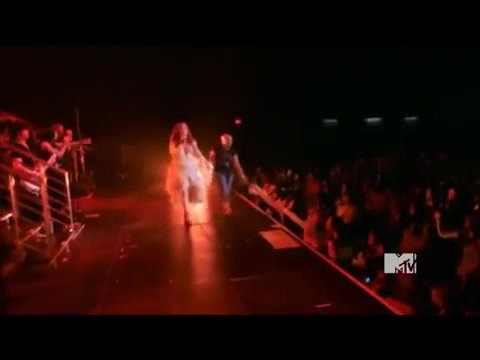 Demi Lovato - Stay Strong Premiere Documentary Full 34367 - Demi - Stay Strong Documentary Part o64