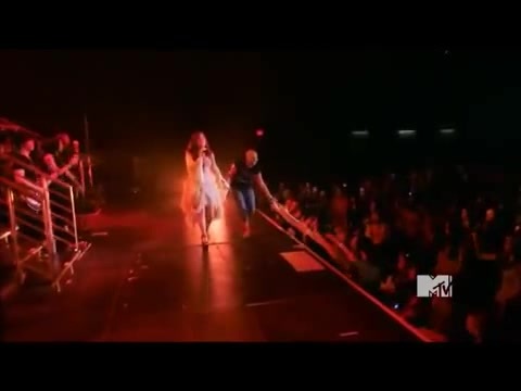 Demi Lovato - Stay Strong Premiere Documentary Full 34371 - Demi - Stay Strong Documentary Part o64