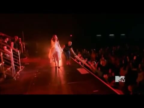 Demi Lovato - Stay Strong Premiere Documentary Full 34375 - Demi - Stay Strong Documentary Part o64