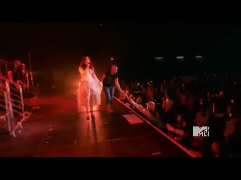 Demi Lovato - Stay Strong Premiere Documentary Full 34387 - Demi - Stay Strong Documentary Part o64