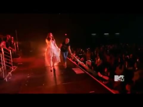 Demi Lovato - Stay Strong Premiere Documentary Full 34389 - Demi - Stay Strong Documentary Part o64