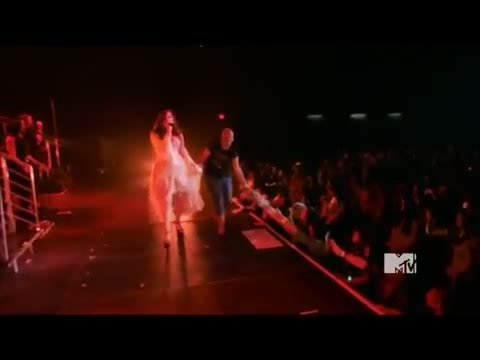 Demi Lovato - Stay Strong Premiere Documentary Full 34392 - Demi - Stay Strong Documentary Part o64