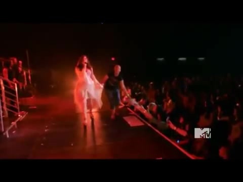 Demi Lovato - Stay Strong Premiere Documentary Full 34395 - Demi - Stay Strong Documentary Part o64