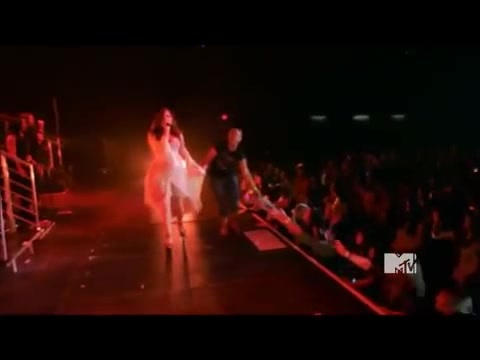 Demi Lovato - Stay Strong Premiere Documentary Full 34396 - Demi - Stay Strong Documentary Part o64