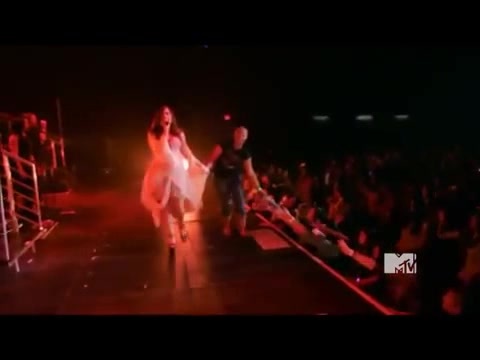 Demi Lovato - Stay Strong Premiere Documentary Full 34398 - Demi - Stay Strong Documentary Part o64