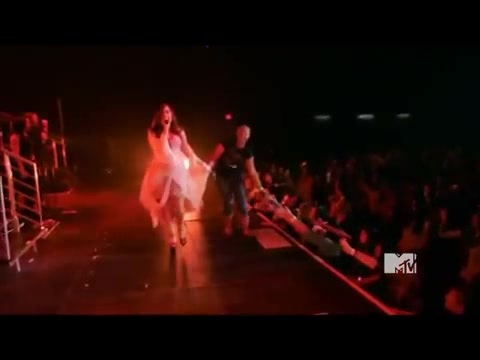 Demi Lovato - Stay Strong Premiere Documentary Full 34399 - Demi - Stay Strong Documentary Part o64