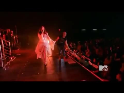 Demi Lovato - Stay Strong Premiere Documentary Full 34401 - Demi - Stay Strong Documentary Part o64